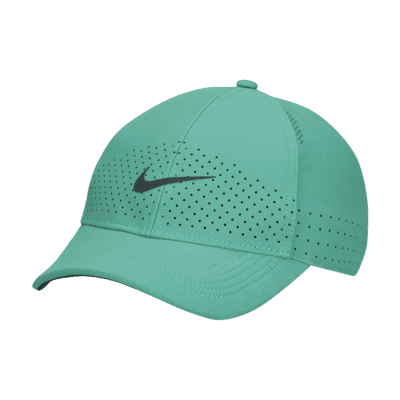 Nike AeroBill Legacy91 Training Hat